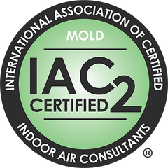 IAC2 Mold Certification