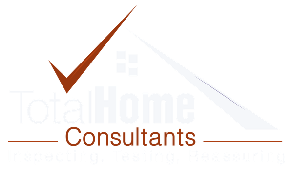 Total Home Consultants