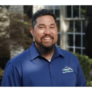 Craig Diego, Inspector at Total Home Consultants